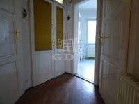 Budapest XIV. kerület Lakás