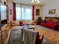 Продается квартира (кирпичная) Budapest XIV. mикрорайон, 39m2