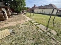 Maglód Családi ház