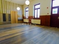Budapest XVI. kerület Üzlethelyiség