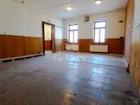 Budapest XVI. kerület Üzlethelyiség
