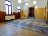 Kiadó vendéglátás Budapest XVI. kerület, 144m2