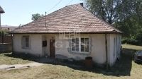 Valkó Családi ház