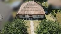 Valkó Családi ház