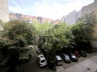 Budapest XIII. kerület Lakás