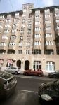 Budapest XIII. kerület Lakás
