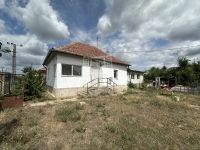 Eladó családi ház Tápiószecső, 87m2