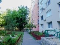 Budapest XV. kerület Lakás