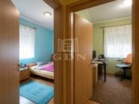 Szigetszentmiklós Családi ház