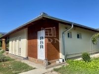 Eladó családi ház Tököl, 115m2