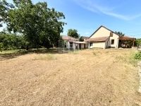Eladó családi ház Gyál, 62m2