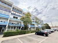 For sale apartment (sliding shutter) Budapest XVI. district, 64m2