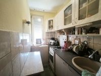 Budapest XVIII. kerület Lakás