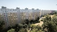 Budapest XVIII. kerület Lakás