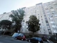 Budapest XVIII. kerület Lakás