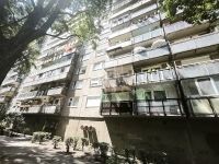 Budapest XVIII. kerület Lakás