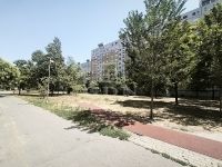 Budapest XVIII. kerület Lakás