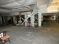 Budapest XI. kerület Üzlethelyiség