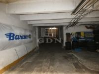 Budapest XI. kerület Üzlethelyiség