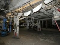 Budapest XI. kerület Üzlethelyiség