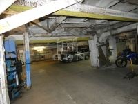 Budapest XI. kerület Üzlethelyiség