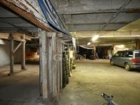 Budapest XI. kerület Üzlethelyiség