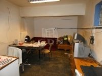 Budapest XI. kerület Üzlethelyiség