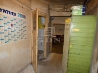 Budapest XI. kerület Üzlethelyiség