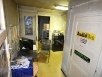 Budapest XI. kerület Üzlethelyiség