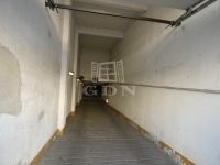 Budapest XI. kerület Üzlethelyiség