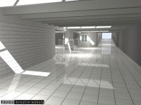 Budapest XI. kerület Üzlethelyiség