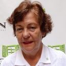 Sinkó Lászlóné Nóra