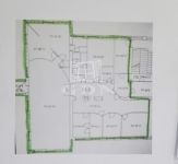 Budapest VIII. kerület Iroda