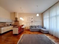 Eladó lakás (téglaépítésű) Budapest IX. kerület, 97m2