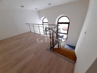 Budapest V. kerület Üzlethelyiség