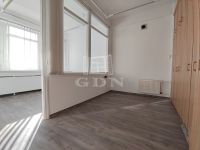 Budapest XV. kerület Iroda