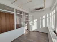 Budapest XV. kerület Iroda