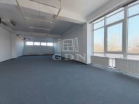 Budapest XV. kerület Iroda