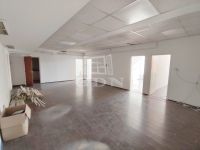 Budapest XV. kerület Iroda