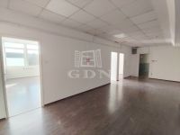 Budapest XV. kerület Iroda