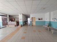 Budapest XV. kerület Iroda