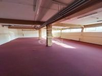 Budapest XV. kerület Iroda