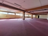 Budapest XV. kerület Iroda