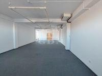 Budapest XV. kerület Iroda