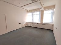 Budapest XV. kerület Iroda