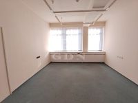 Budapest XV. kerület Iroda