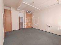 Budapest XV. kerület Iroda