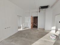 Budapest XV. kerület Iroda