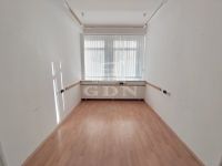 Kiadó iroda Budapest XV. kerület, 15m2