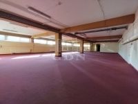 Budapest XV. kerület Iroda